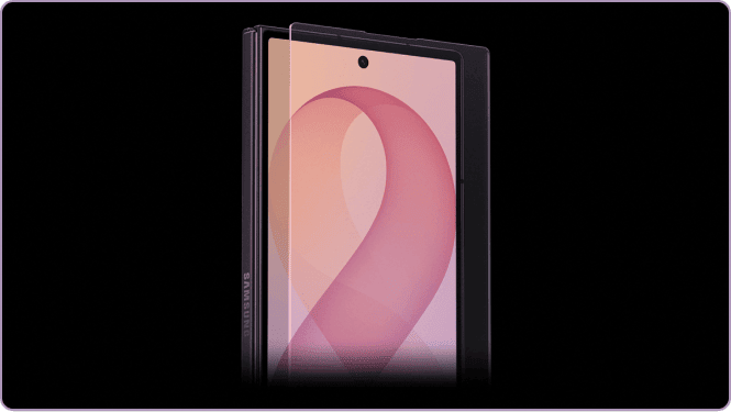 https://9to5google.com/wp-content/uploads/sites/4/2026/07/Galaxy-Z-fold-8-Ultra-leak-1-4.png