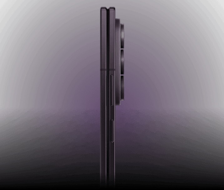 https://9to5google.com/wp-content/uploads/sites/4/2026/07/Galaxy-Z-fold-8-Ultra-leak-1.png