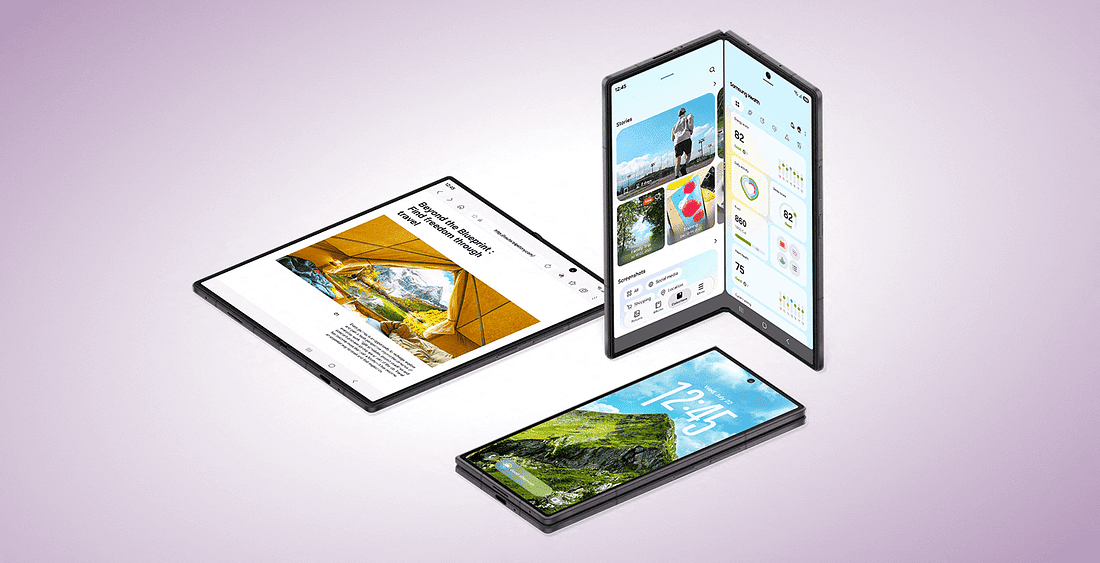 https://9to5google.com/wp-content/uploads/sites/4/2026/07/Galaxy-Z-fold-8-Ultra-leak-4.png