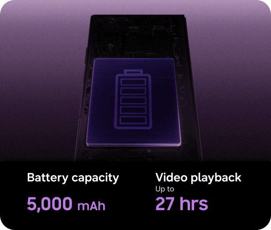 https://9to5google.com/wp-content/uploads/sites/4/2026/07/Galaxy-Z-fold-8-Ultra-leak.png