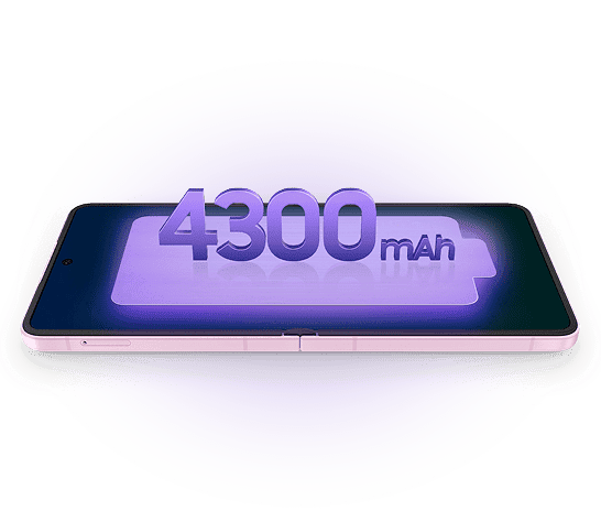 https://9to5google.com/wp-content/uploads/sites/4/2026/07/Galxy-Z-Flip-8-leak-5.png