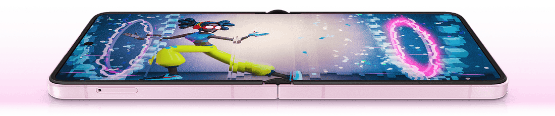 https://9to5google.com/wp-content/uploads/sites/4/2026/07/Galxy-Z-Flip-8-leak-6.png