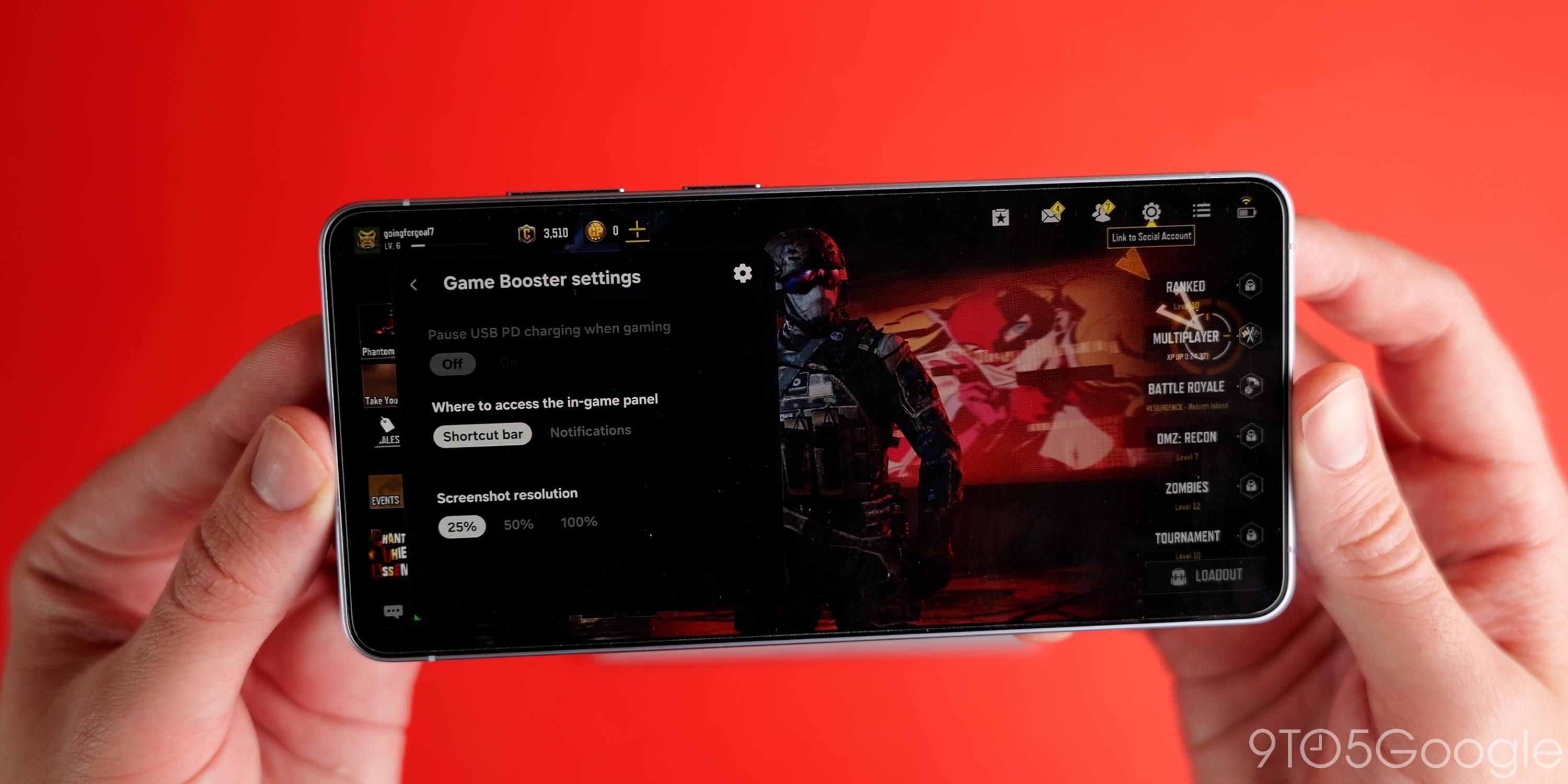 One UI 9: All the features you need to know [Video]