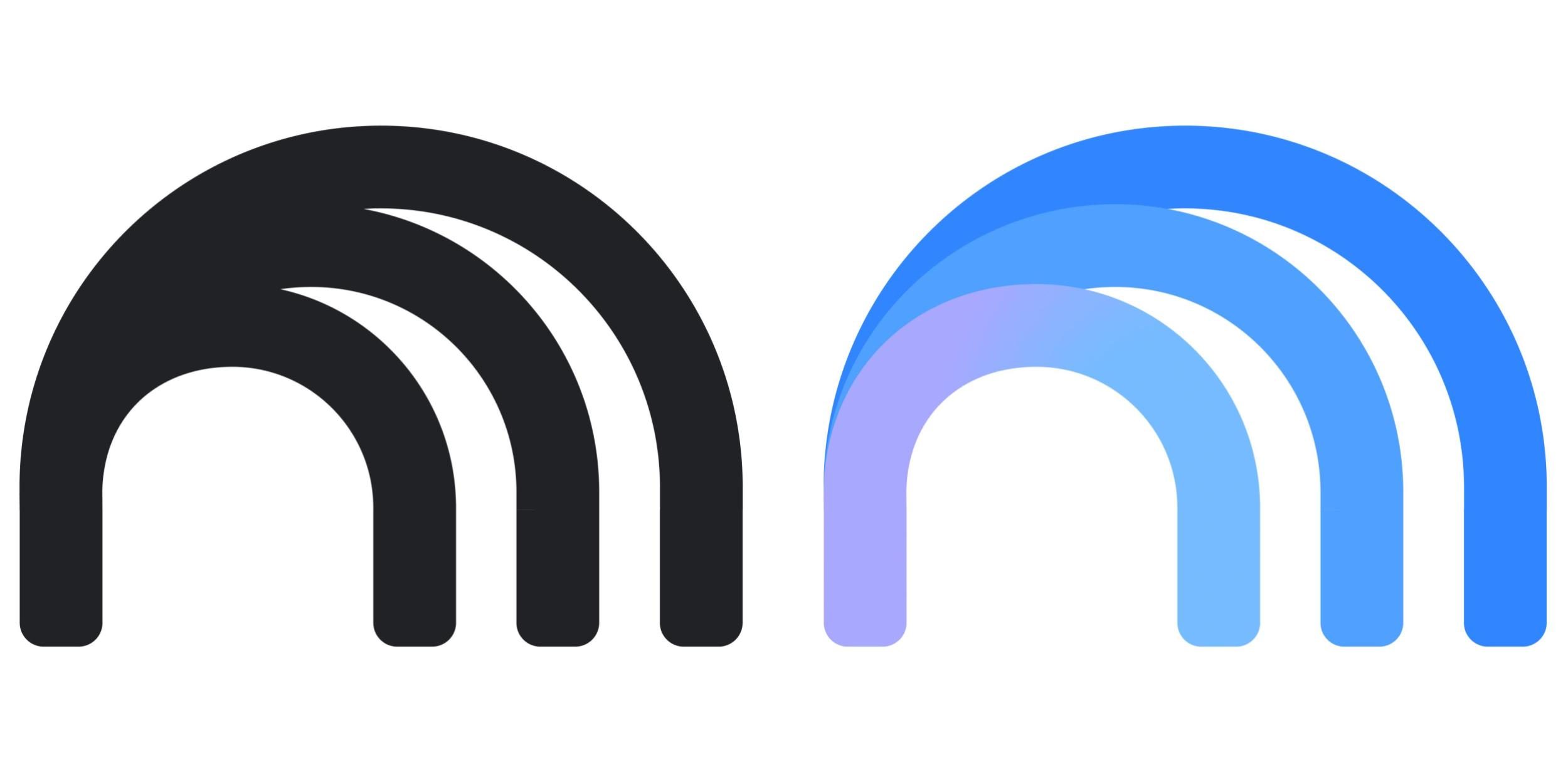 NotebookLM is now Gemini Notebook, with 3.5 + Antigravity…