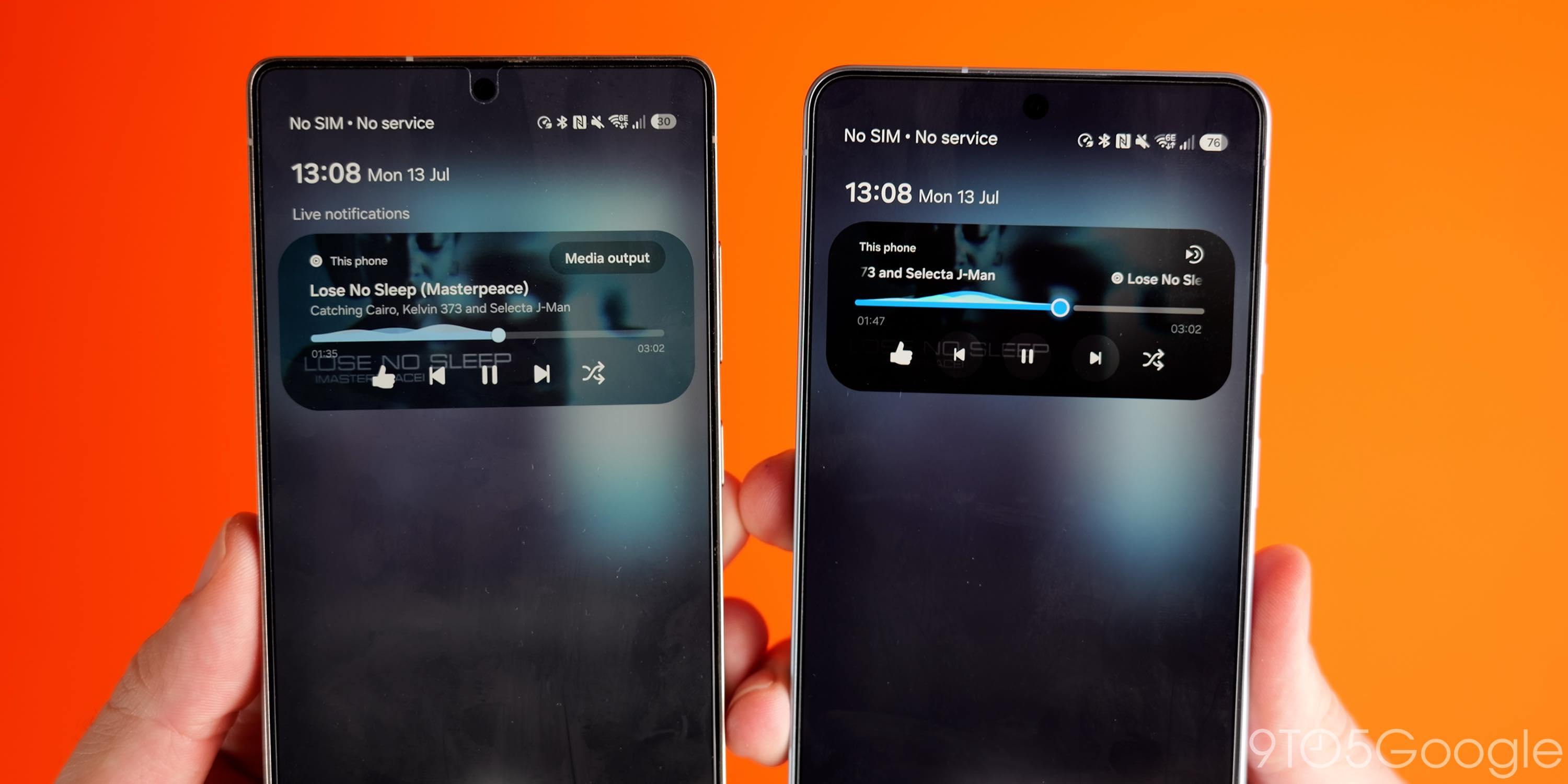 One UI 9: All the features you need to know [Video]