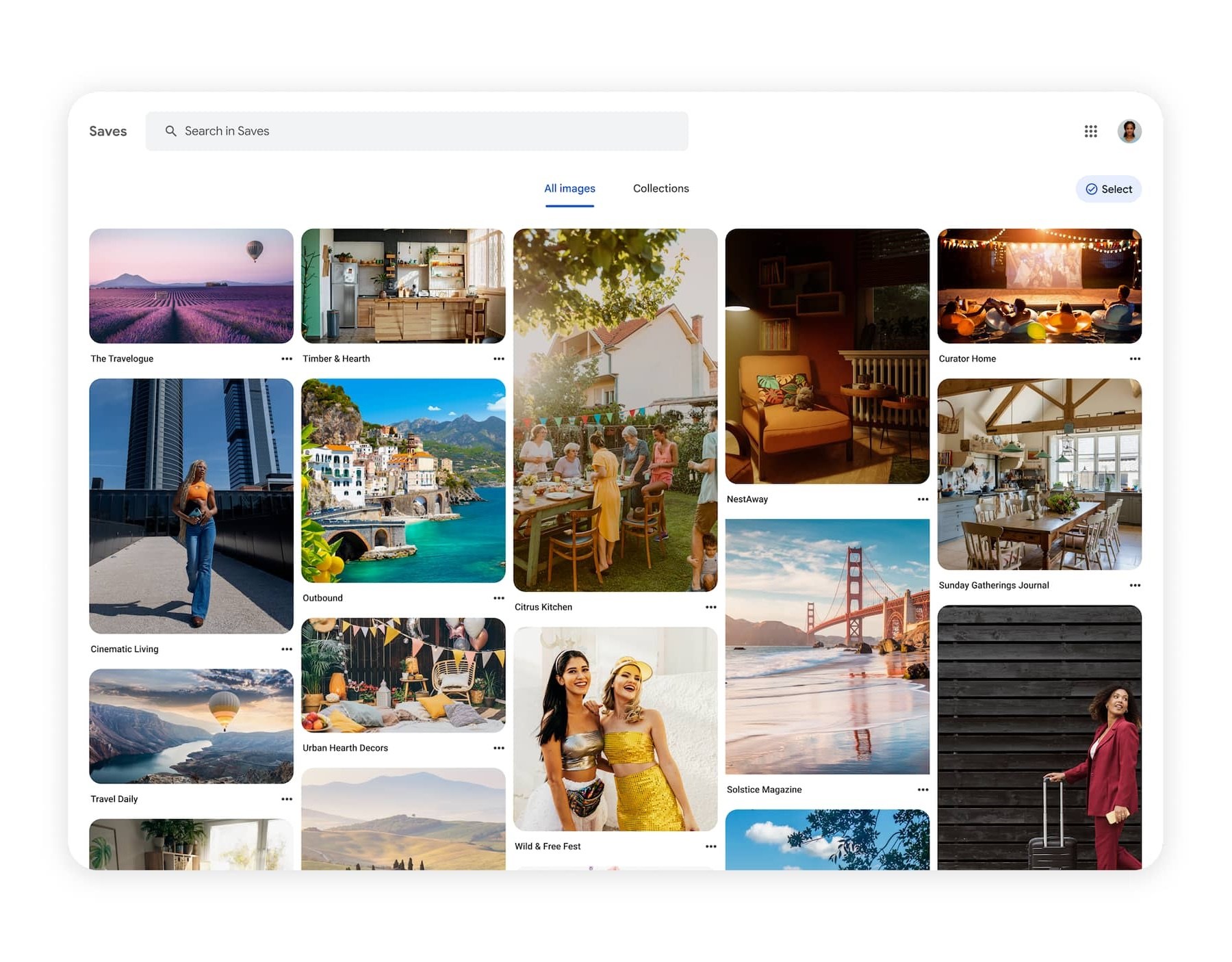 (source google images) Images High Quality Grahic Google Images marks 25 years with homepage redesign