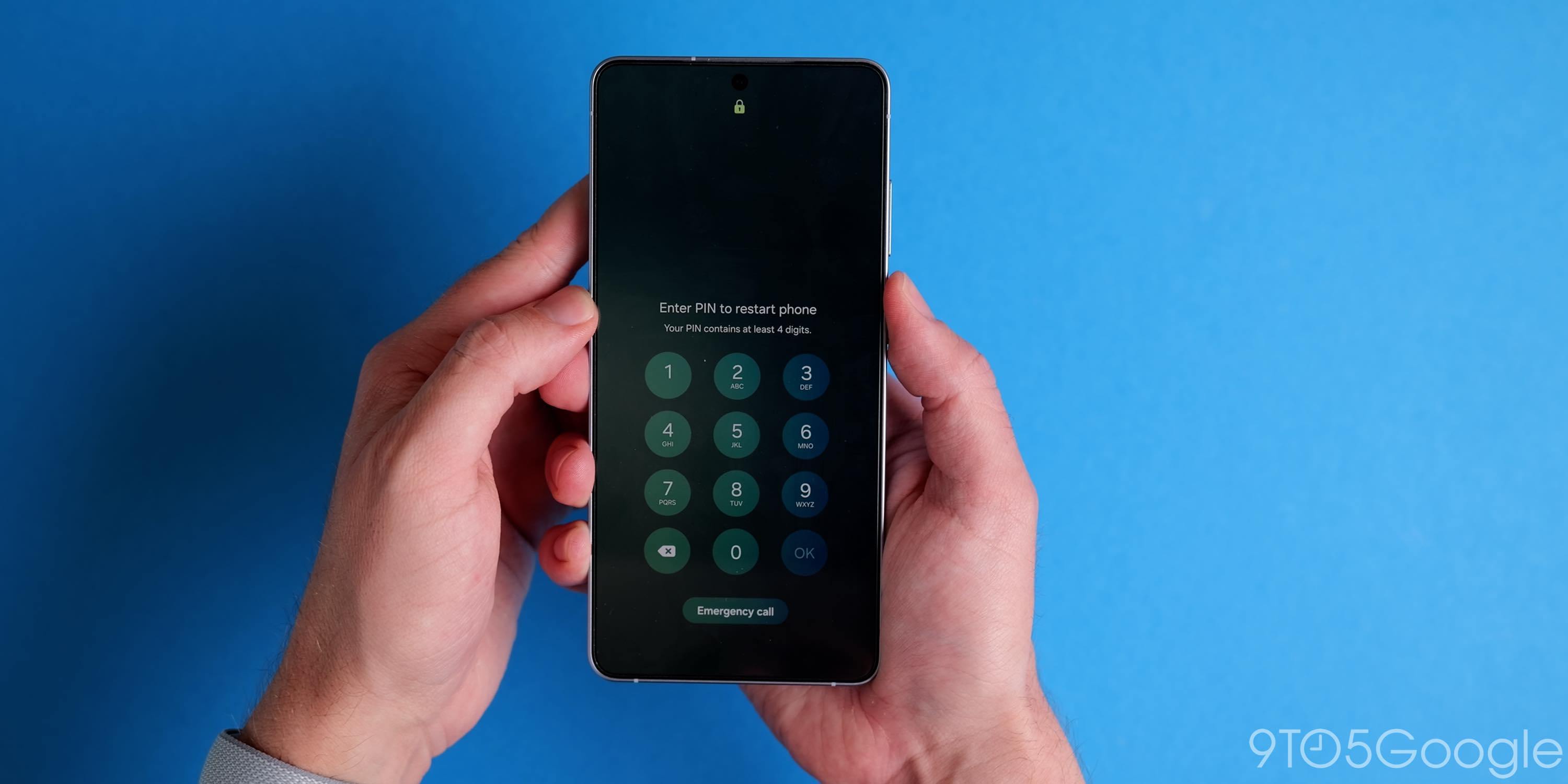 One UI 9: All the features you need to know [Video]