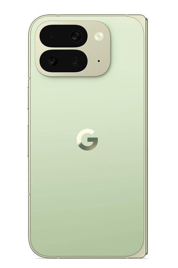 Pixel-10-Pro-Fold-rear.jpg