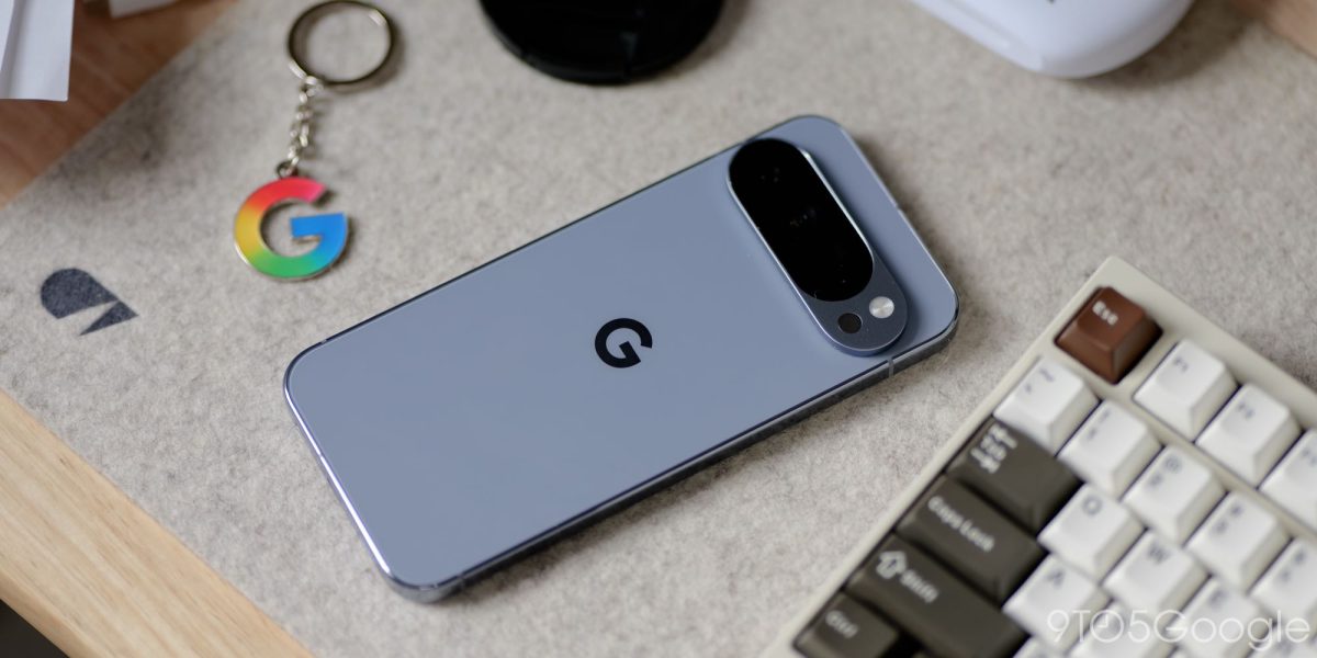 Pixel's 'Flip to Shhh' notification feature is broken for some