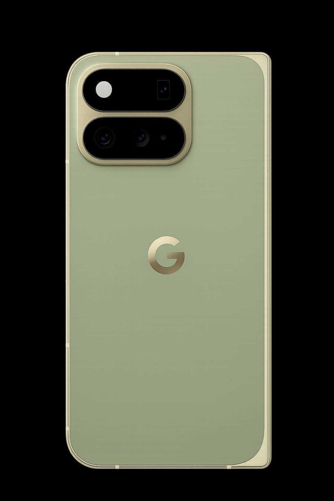 Pixel-11-Pro-Fold-leak-Pine.jpg