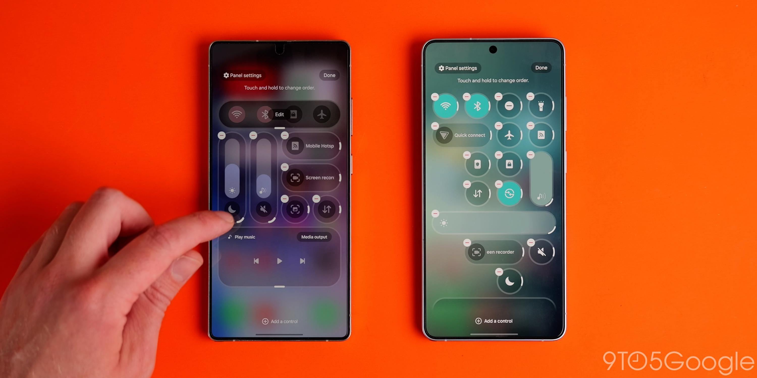 One UI 9: All the features you need to know [Video]