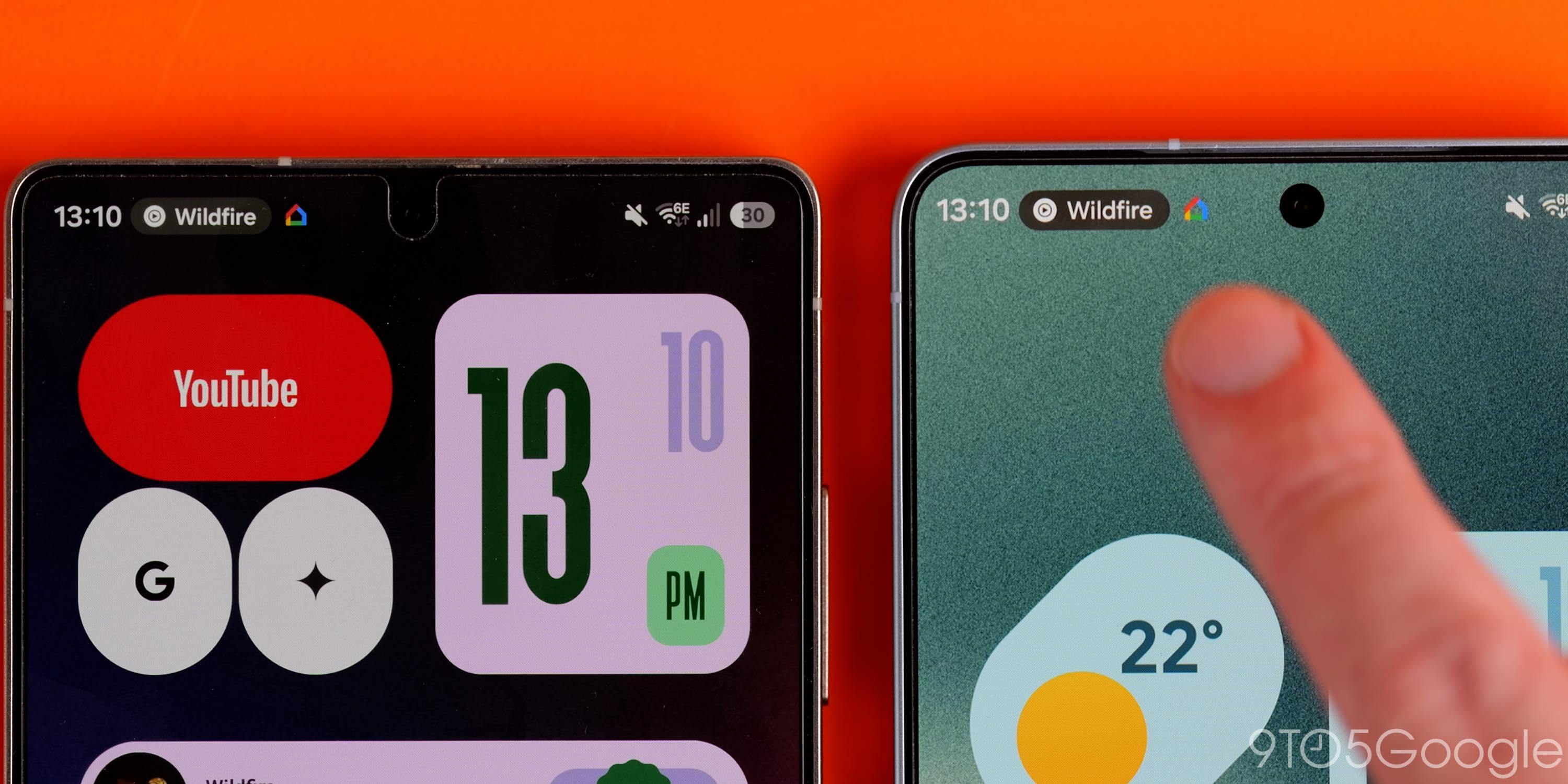 One UI 9: All the features you need to know [Video]