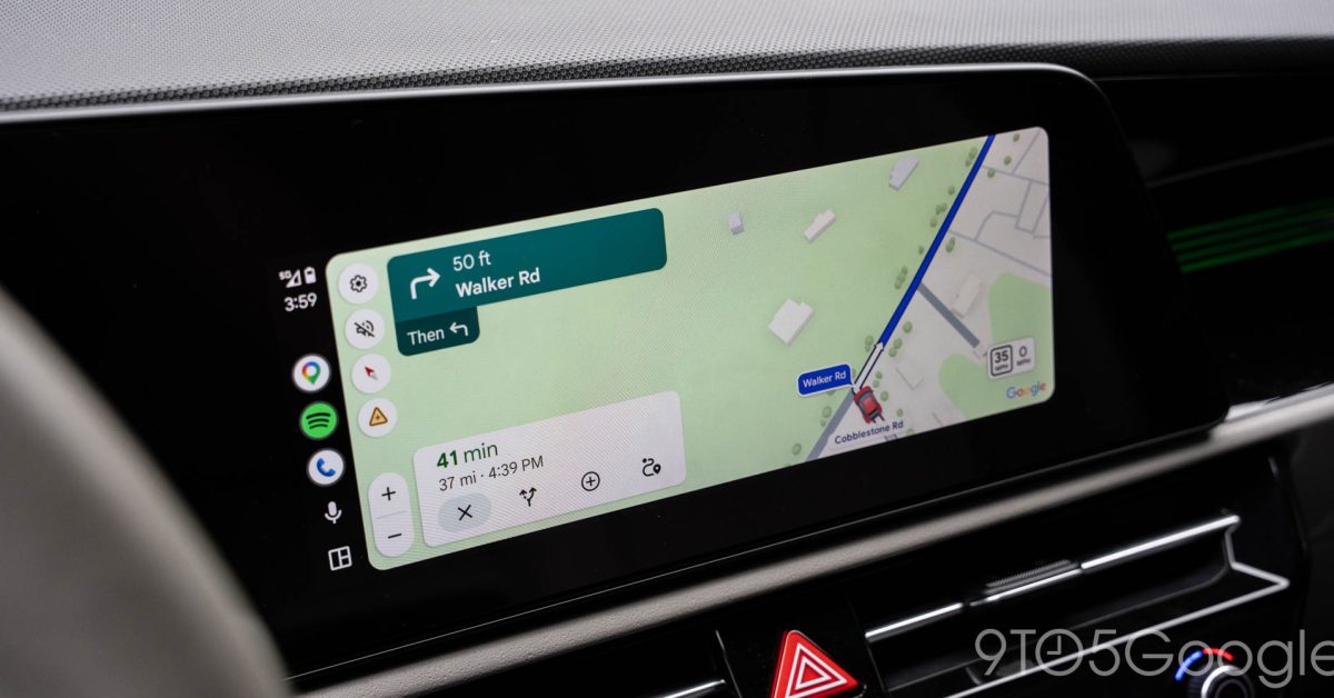 google-says-android-auto-random-disconnects-should-be-fixed-now