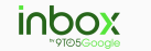 Inbox — A 9to5Google newsletter