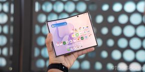 Leak confirms Pixel 11 ‘Glow’ is called ‘HiLight’ and what it can do - 9to5Google