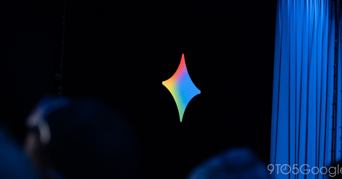 Gemini 3.8 Flash rolling out three weeks after last release