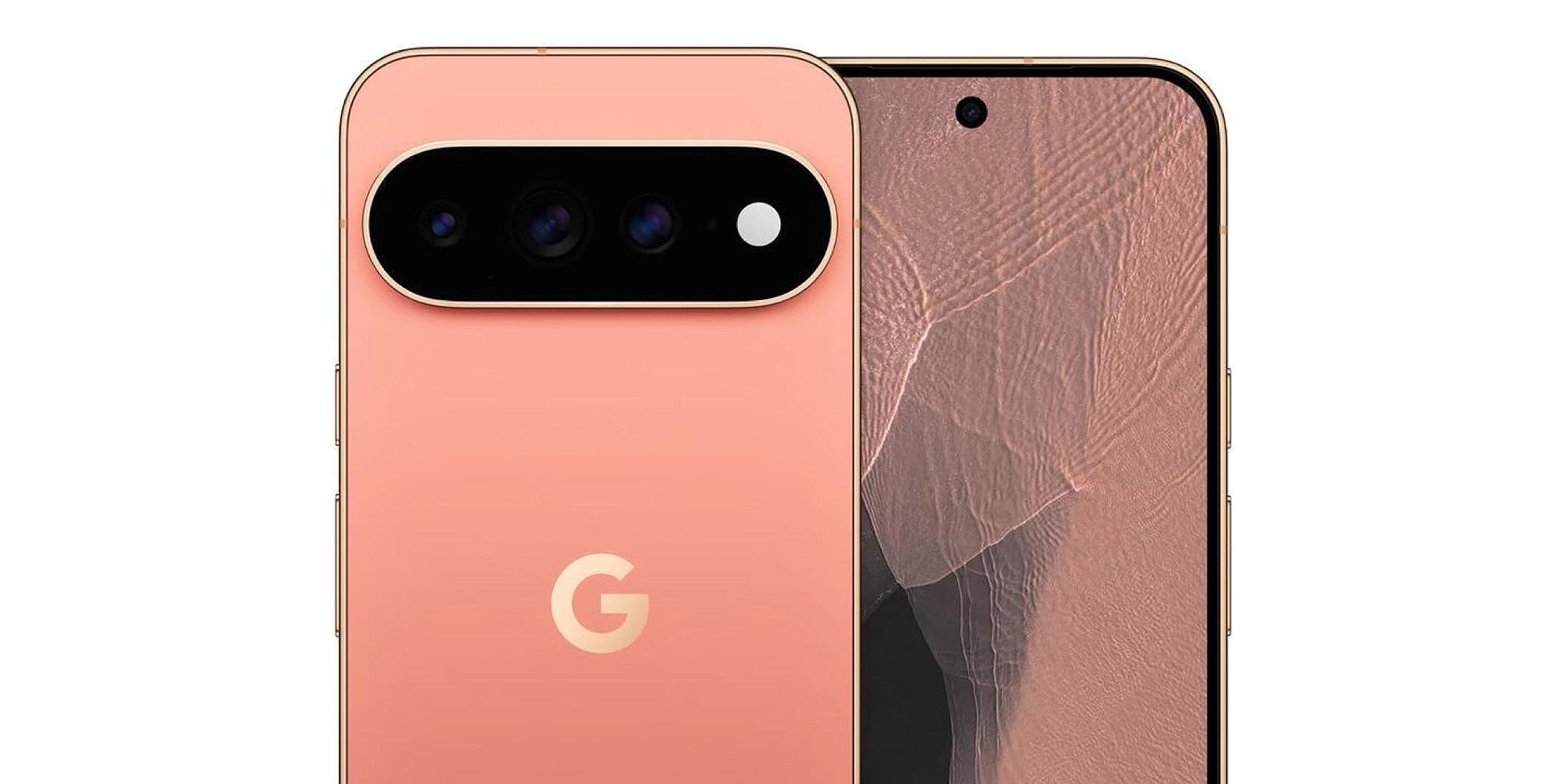 Чип Tensor G6 в Pixel 11 опередит iPhone 18 в освоении 2-нм техпроцесса TSMC