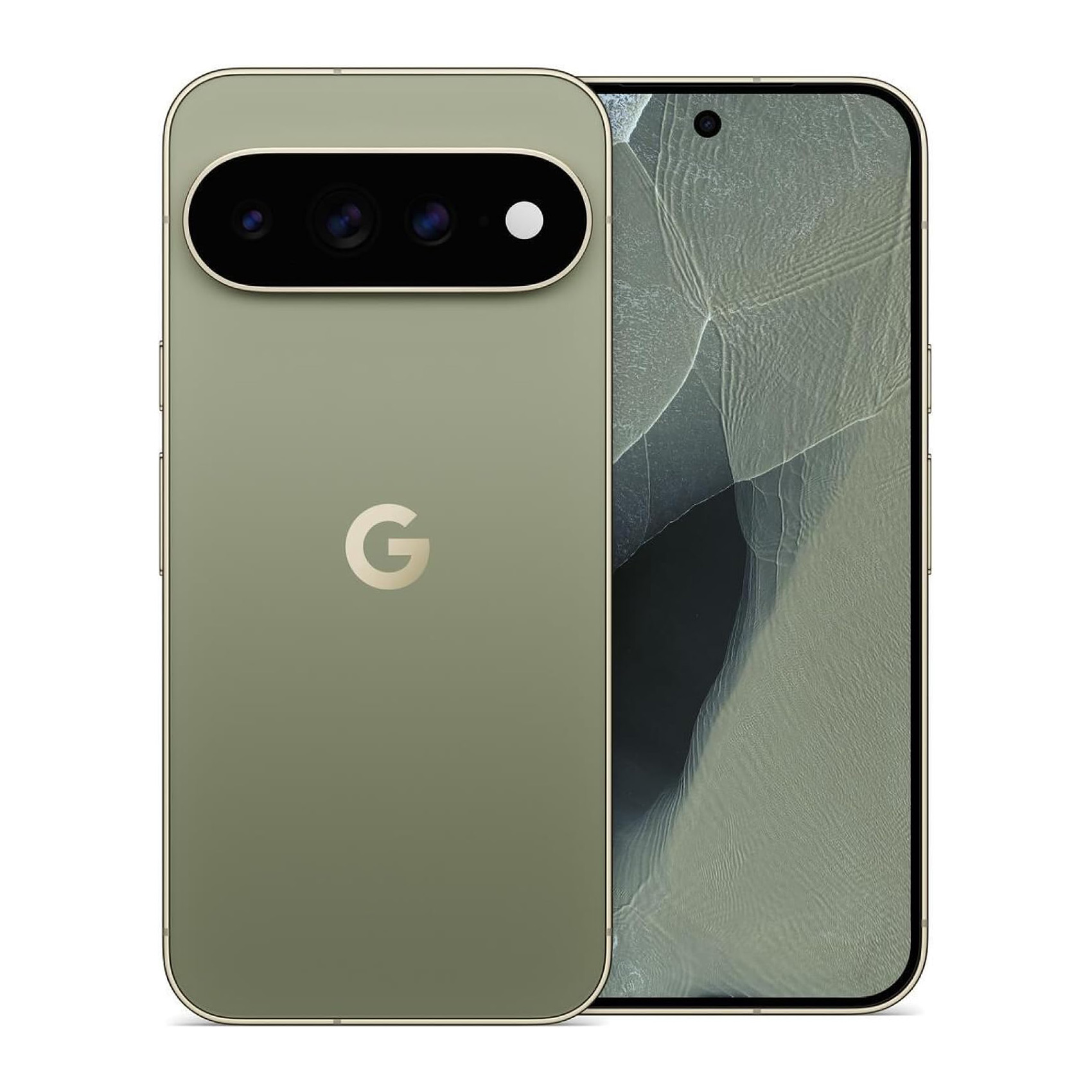 Google’s Pixel 11 Pro: Great hardware, flawed digital detox