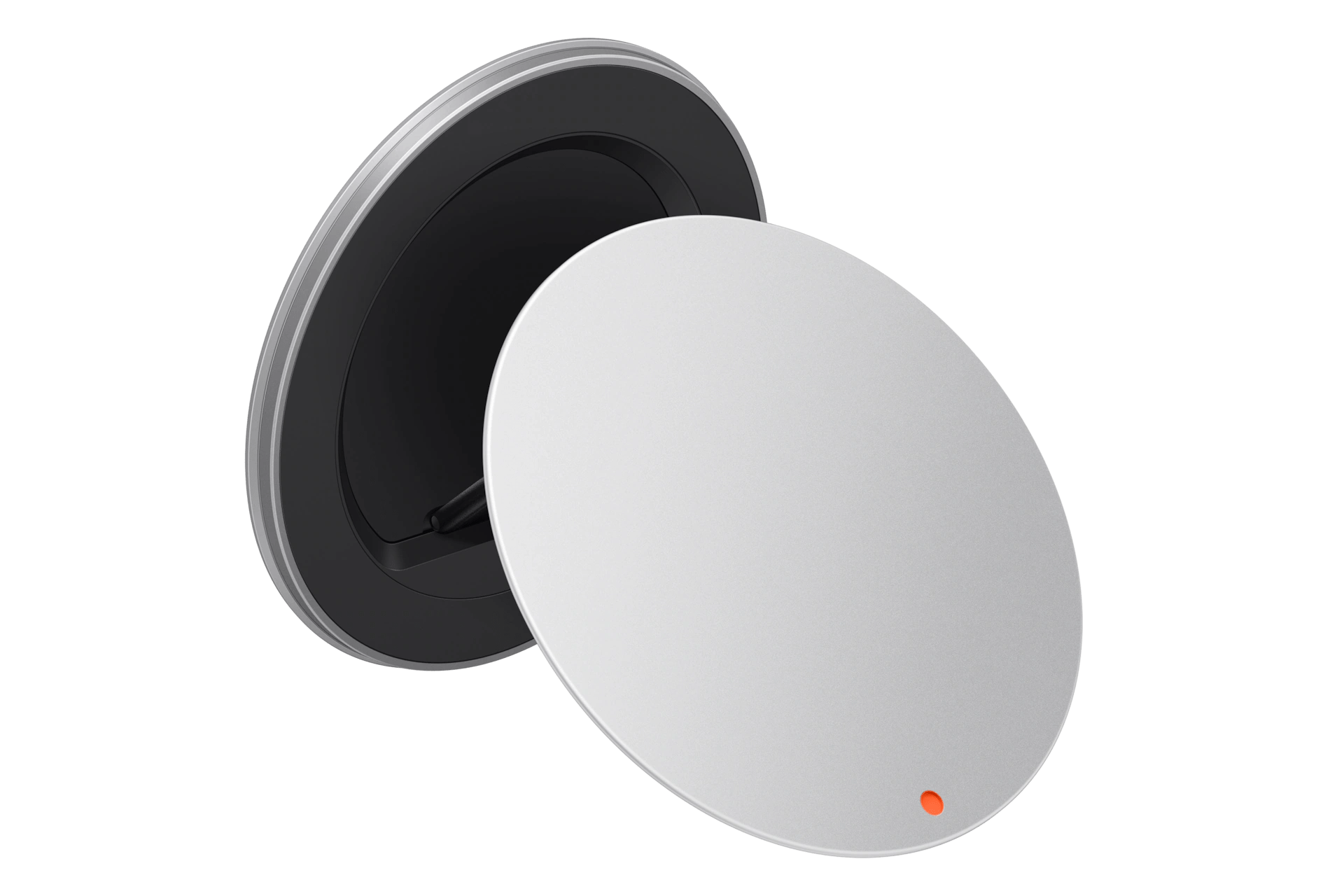 Samsung releases more magnetic accessories for Galaxy phones