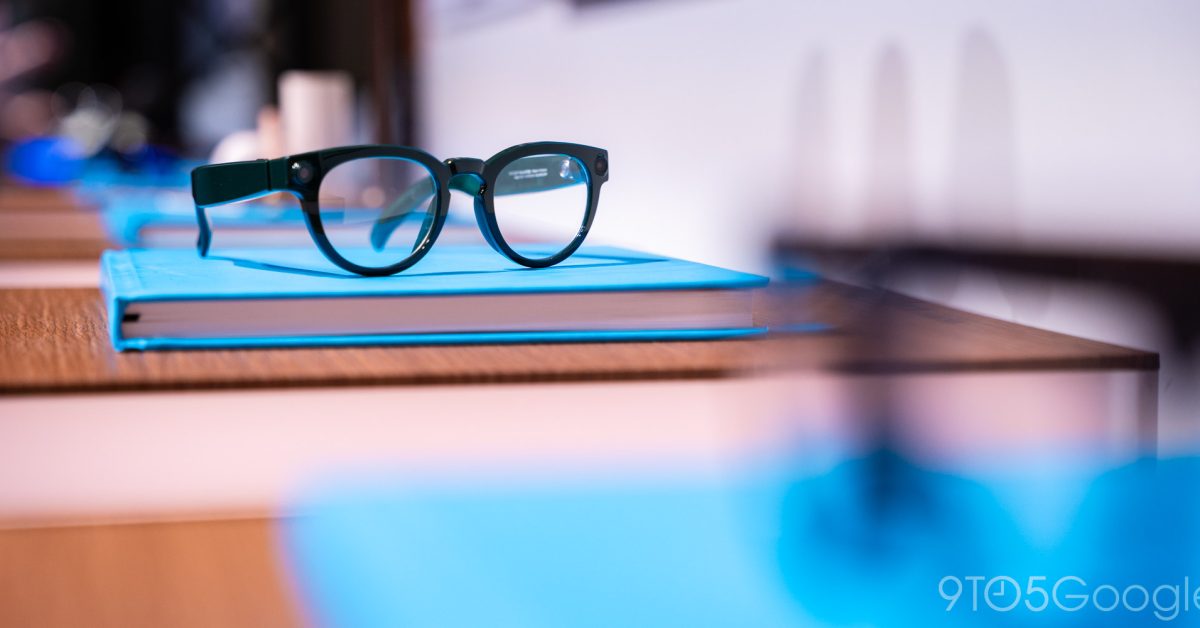 As Android XR nears, smart glasses are only getting more popular despite Meta backlash