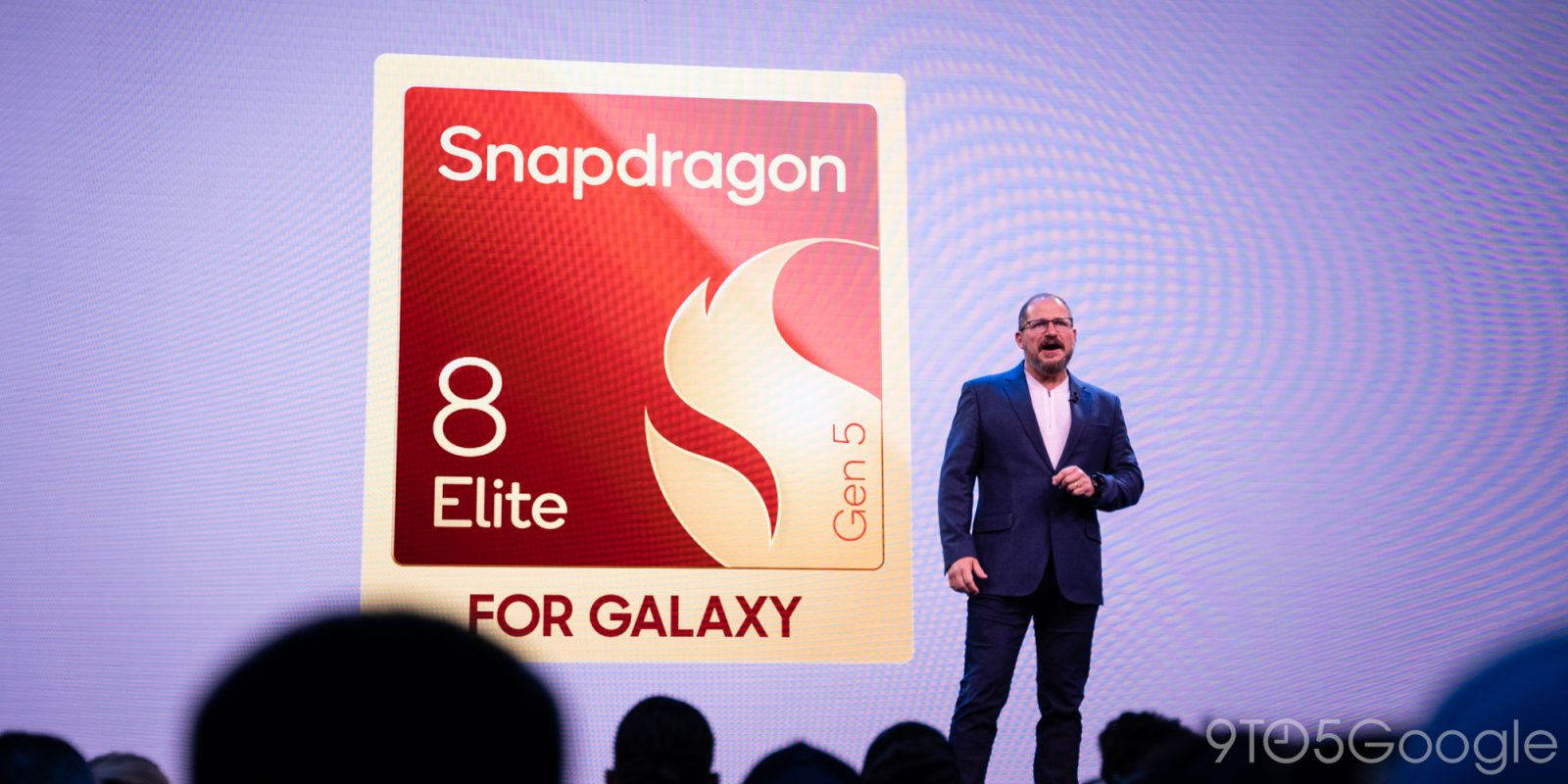 Snapdragon chip prices going up by ‘double digits’ to the dismay of Android devices