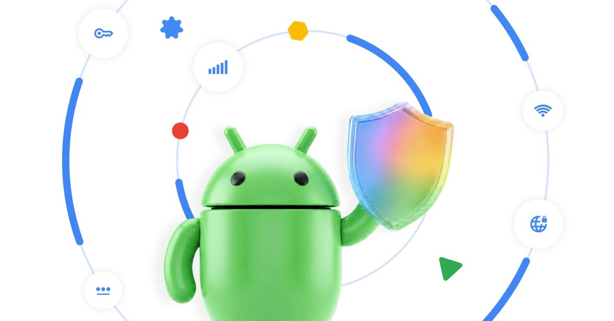 Android 17 Enhances Privacy with ECH Support