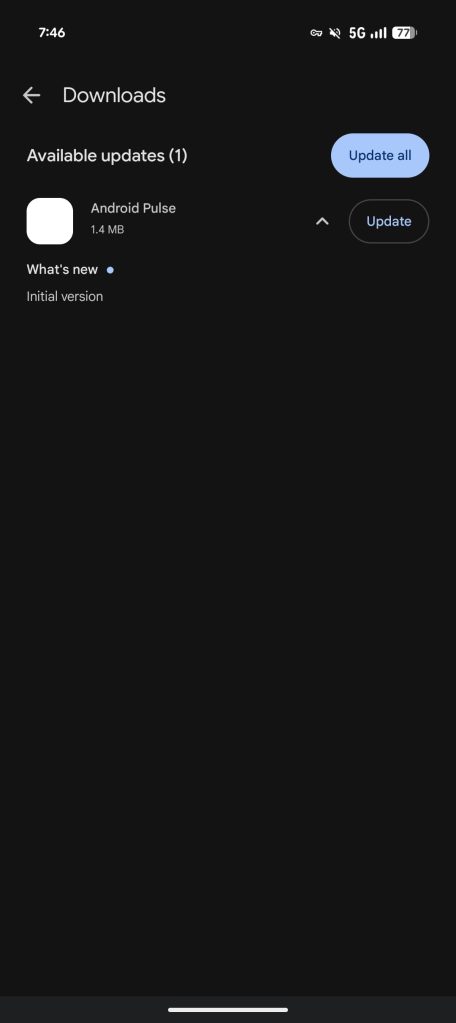 Android-Pulse-Play-Store-1.jpg