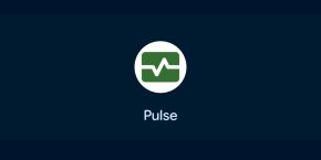 What is the ‘Android Pulse’ app that just appeared in Google Play Store updates? - 9to5Google