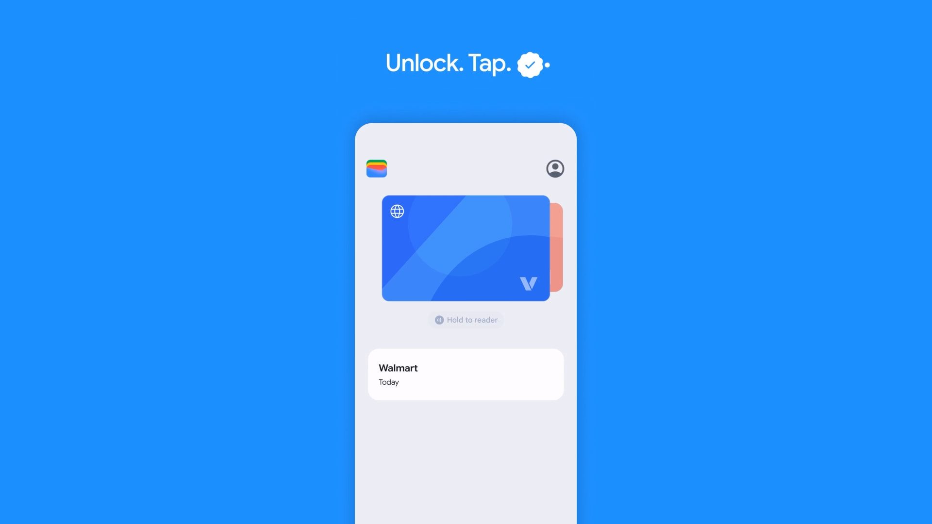 Walmart наконец-то добавляет поддержку бесконтактной оплаты через Google Pay в магазинах