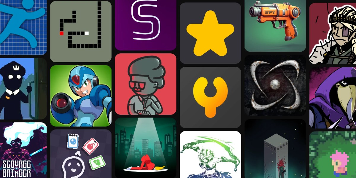 Monday's Android app deals and freebies: Parabellum, Mindcop, MEGA MAN X ,Afterplace, more