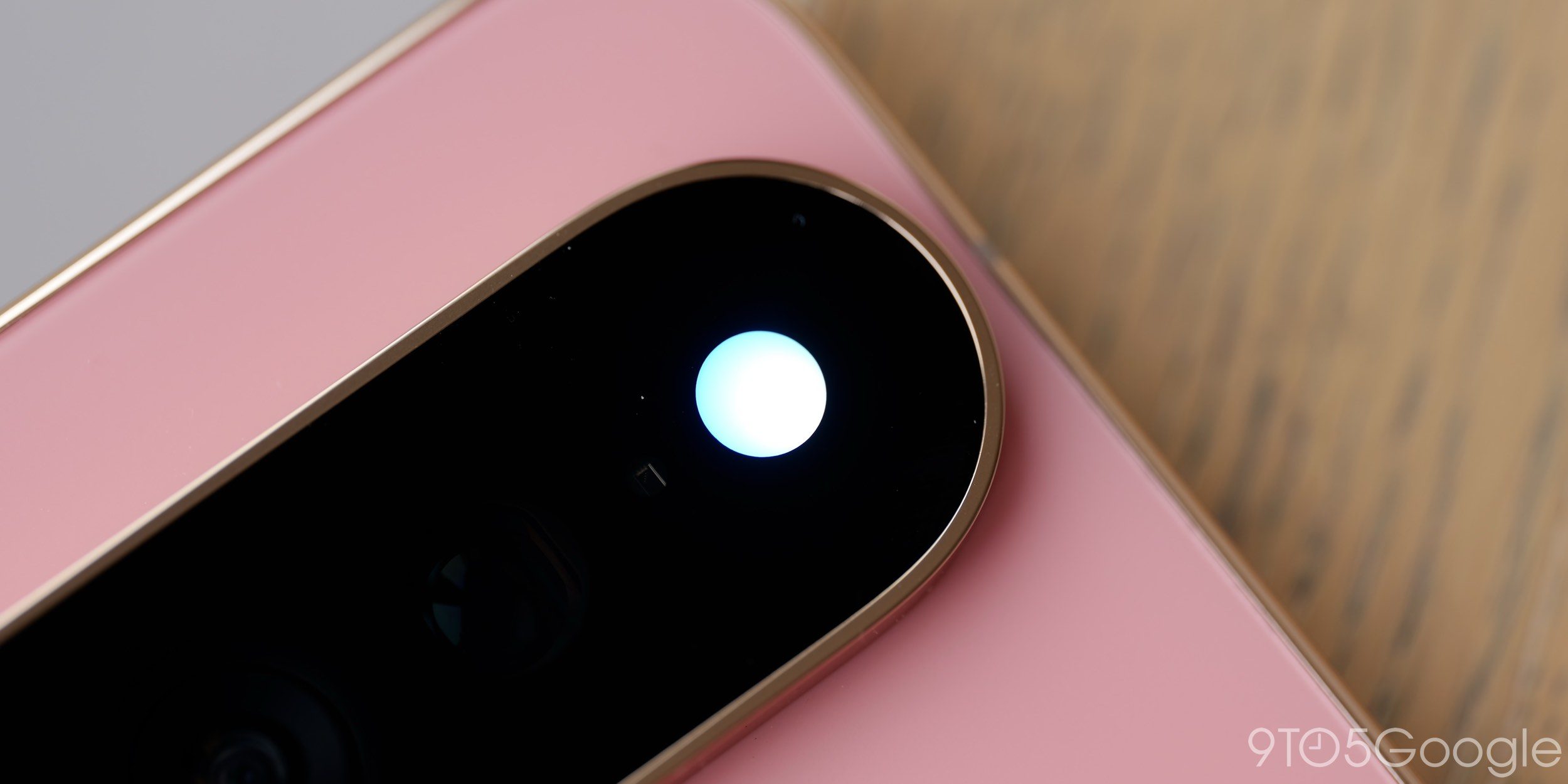 Android 17 QPR2 включает HiLight для сообщений на Pixel 11 Pro 