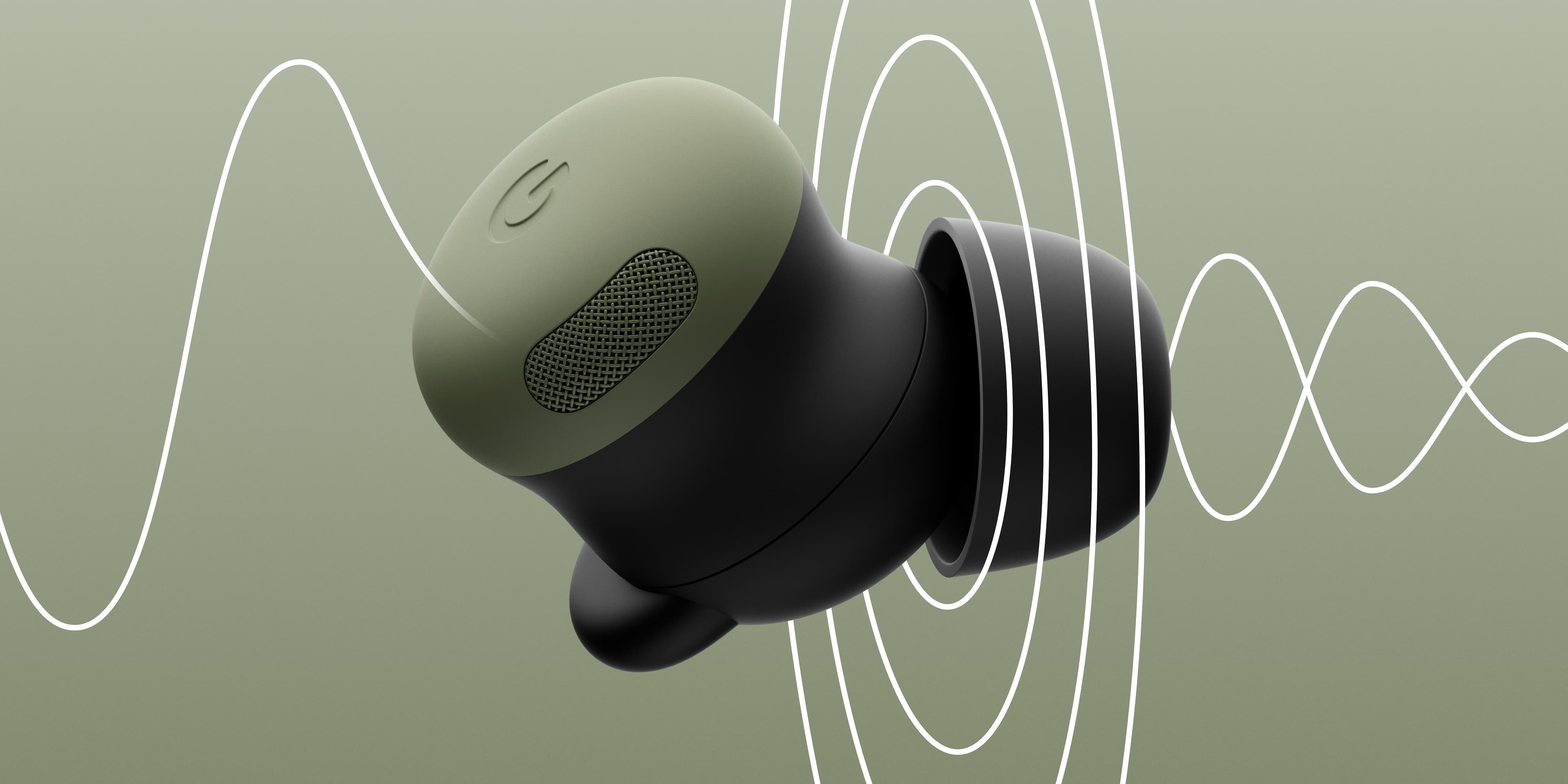 Olive_Pixel-Buds_2.jpg?quality