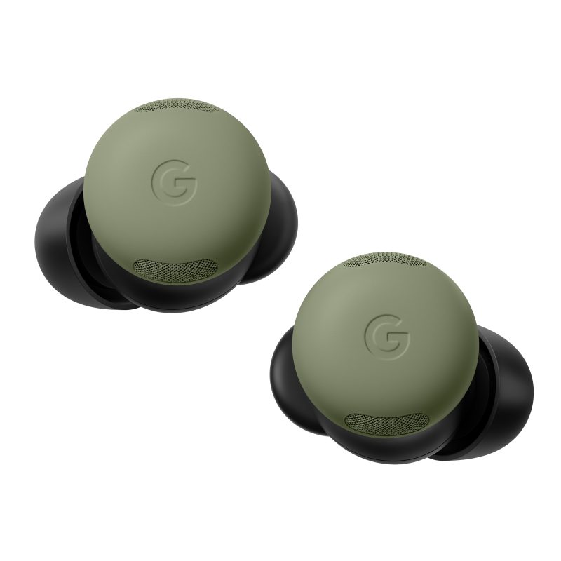 Olive_Pixel-Buds_3.jpg