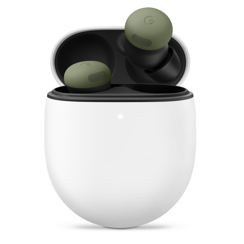 Olive_Pixel-Buds_Case.jpg