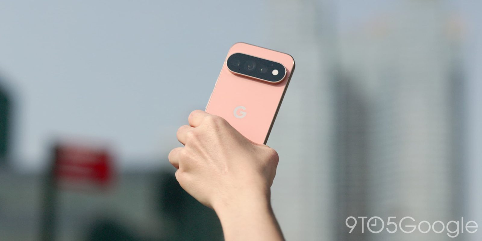 Pixel 11 introduces unified ‘Pixel search,’ hides it in the drawer