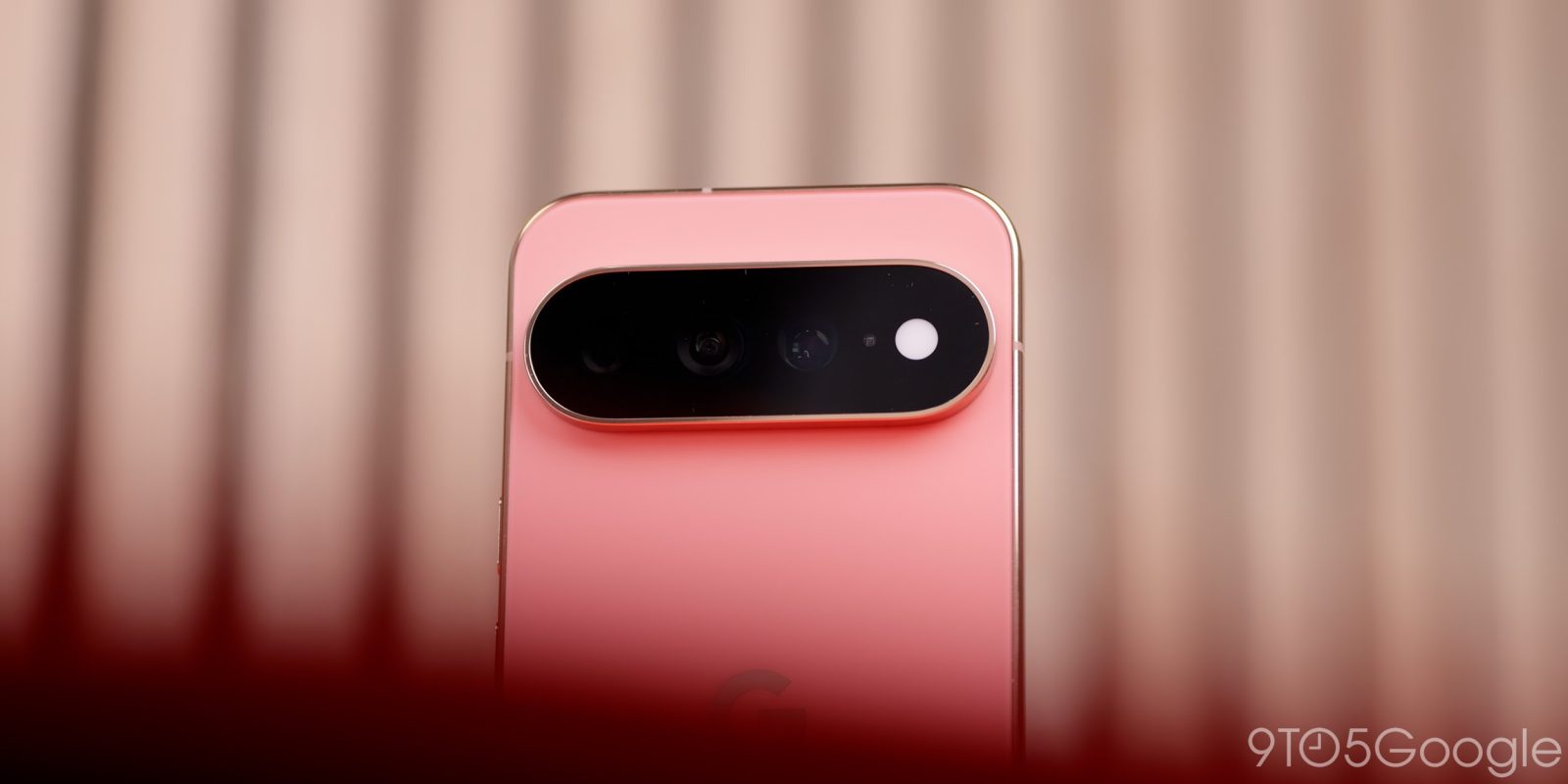 The real reason to buy a Pixel 11 Pro
