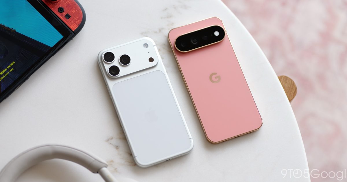 The ‘cheap smartphone era is over' and price hikes are ‘permanent,' bleak forecast reveals
