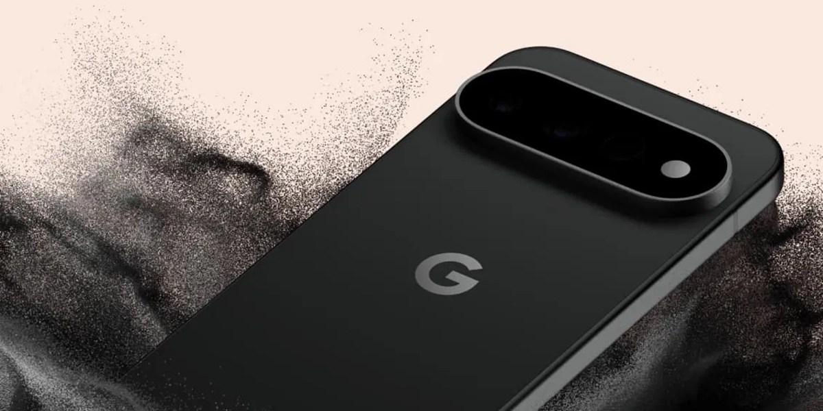Pixel 11 Pro XL Leaks Ahead of Google Launch Event