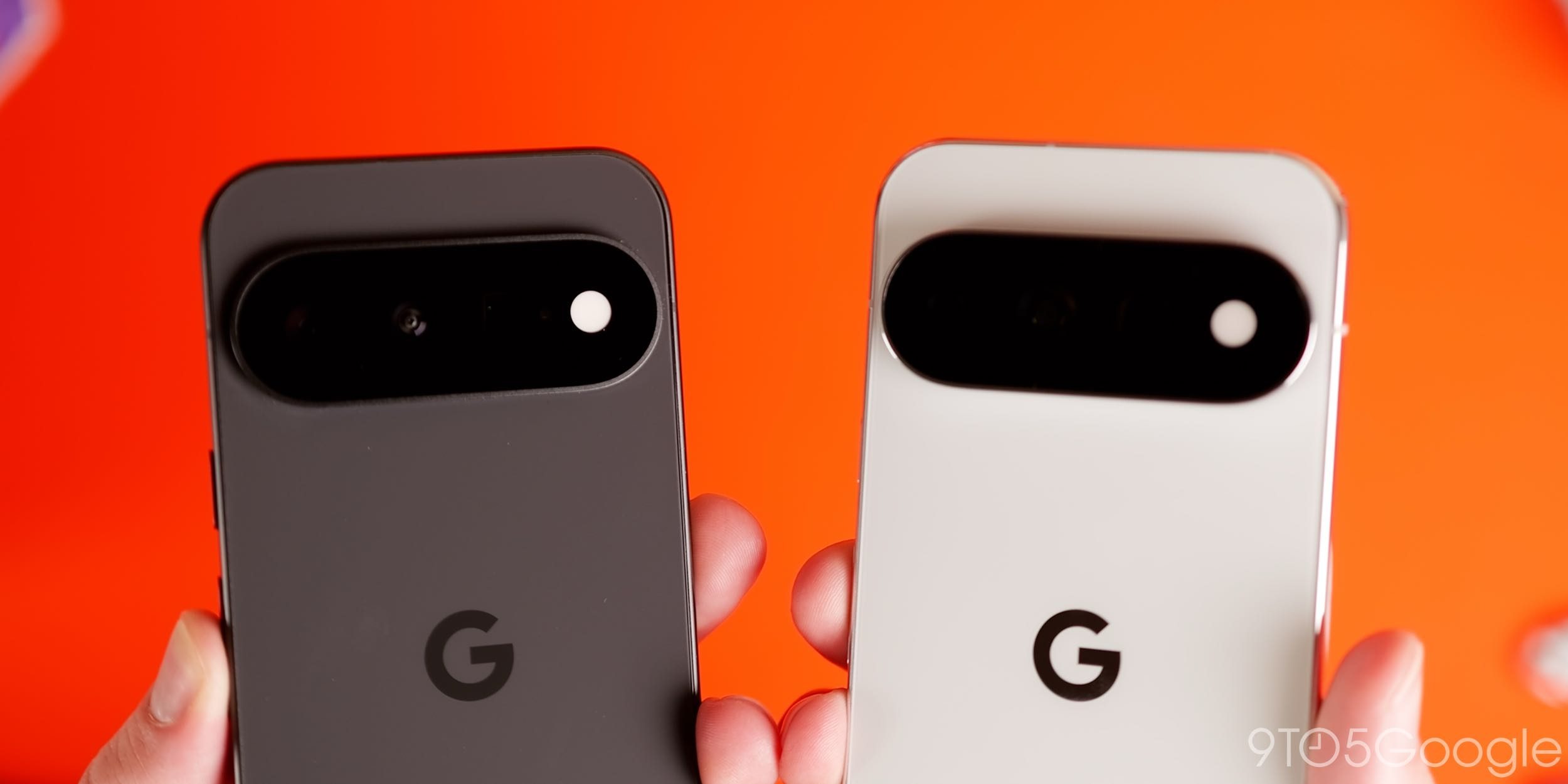 pixel 11 pixel 11 pro