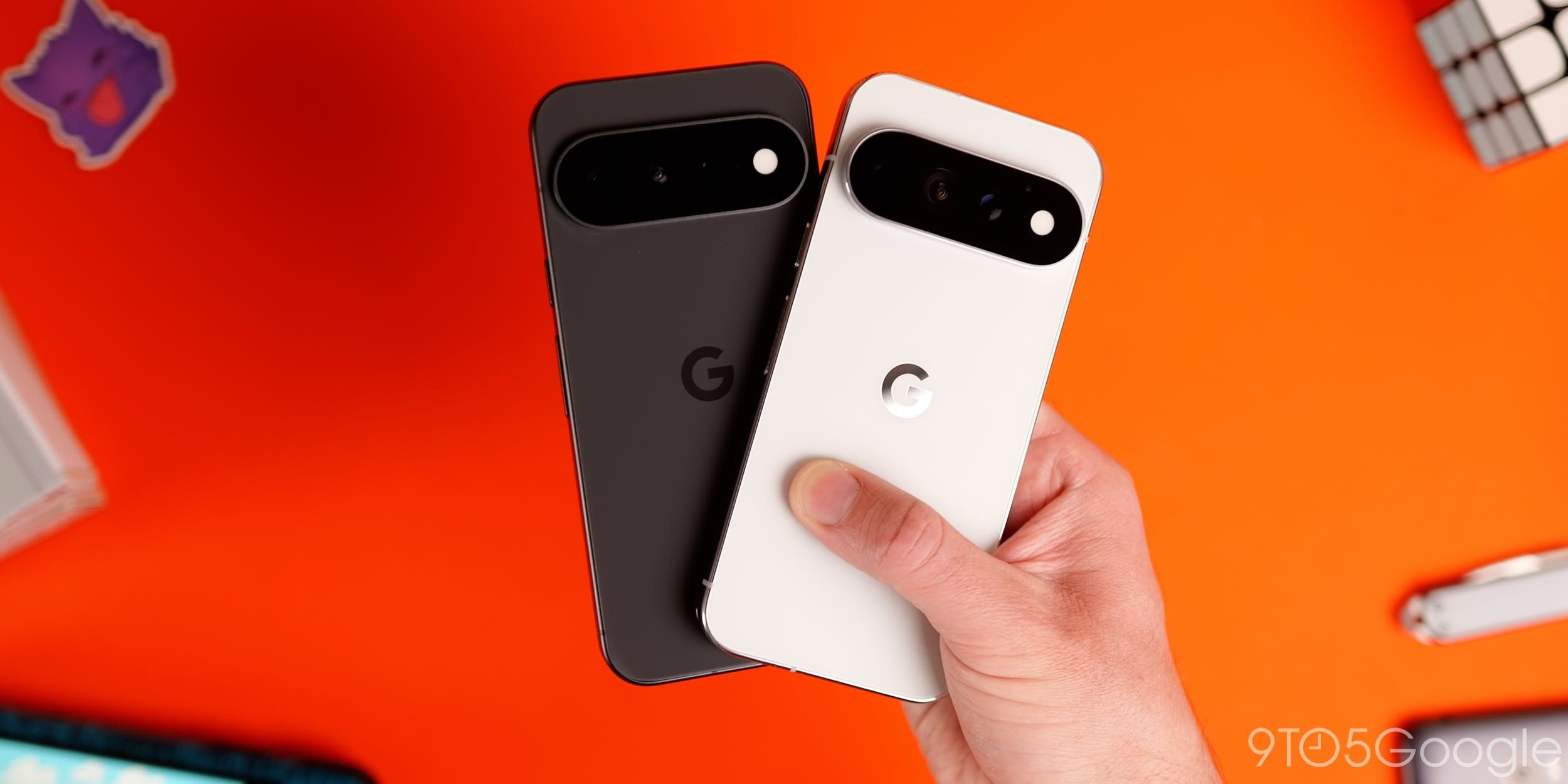 pixel 11 pixel 11 pro