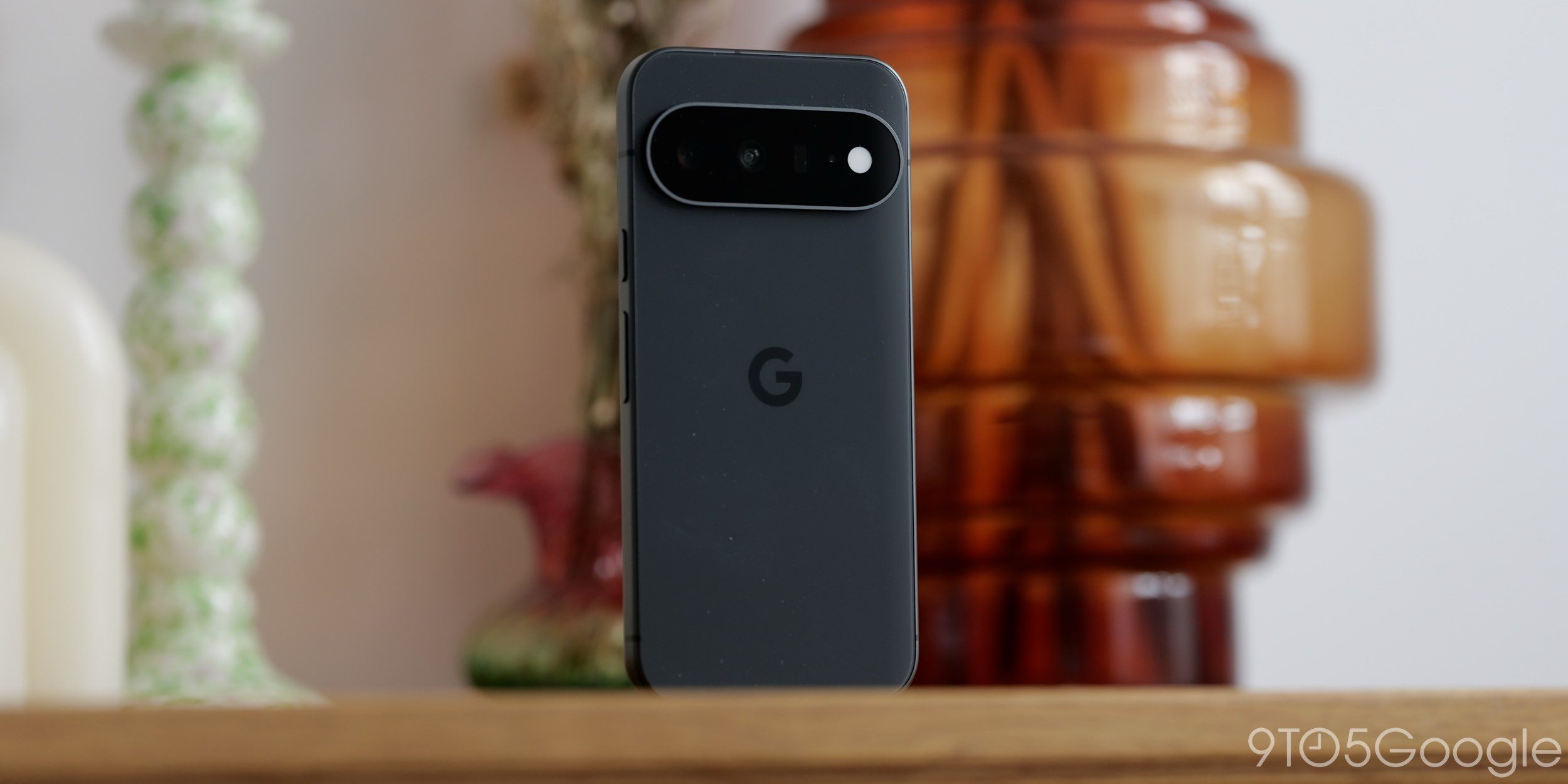 pixel 11
