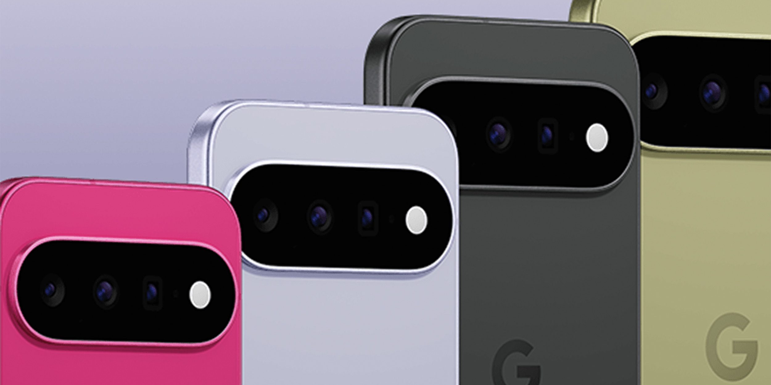 Pixel 11 Leaks Reveal Key Details Ahead of Official Launch