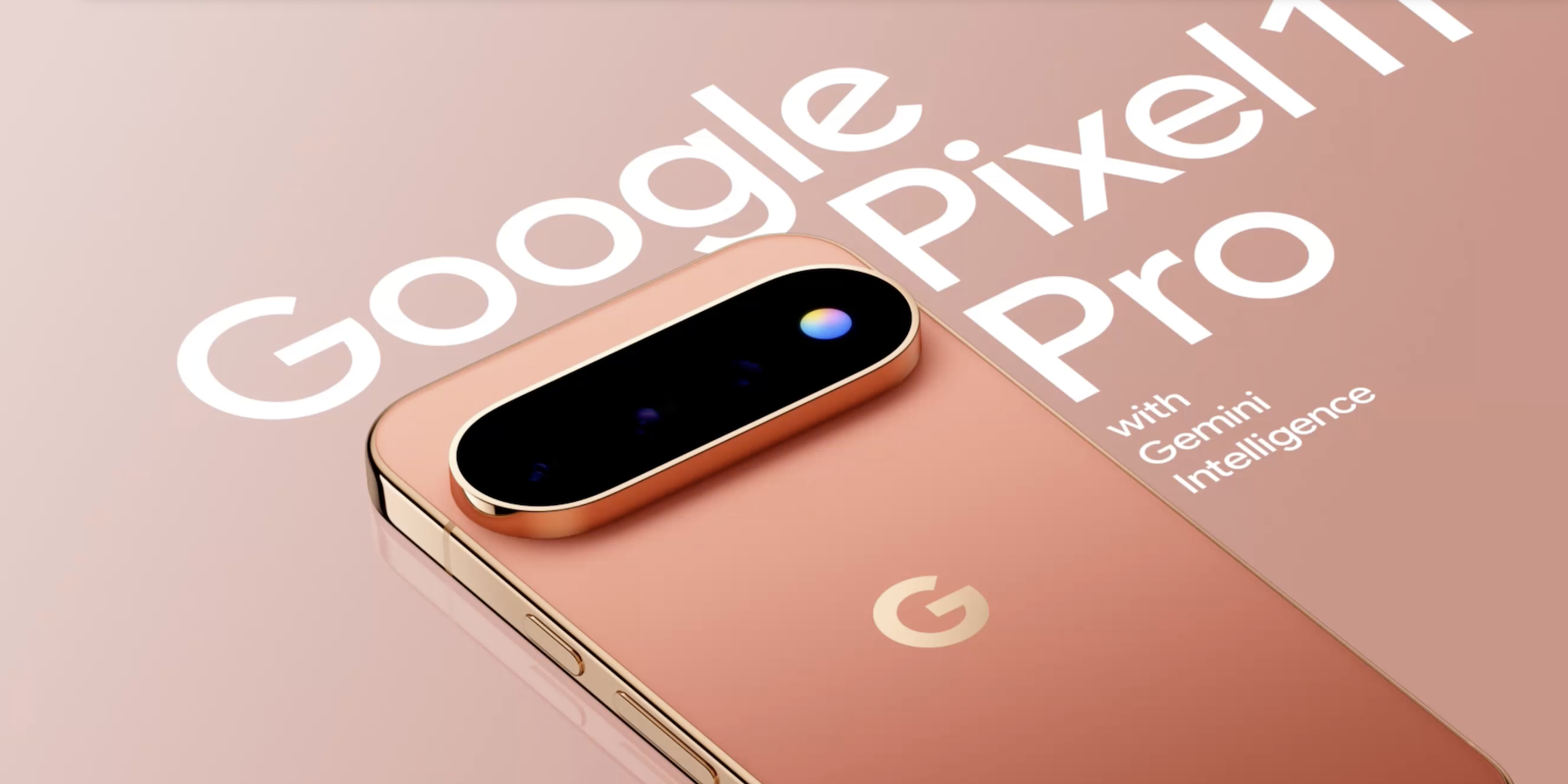 Скидки: открыт предзаказ на Pixel 11/Pro со скидкой до $600, БЕСПЛАТНЫМ кредитом на $200, скидкой 50% на новые Pixel Watch 5 и не только