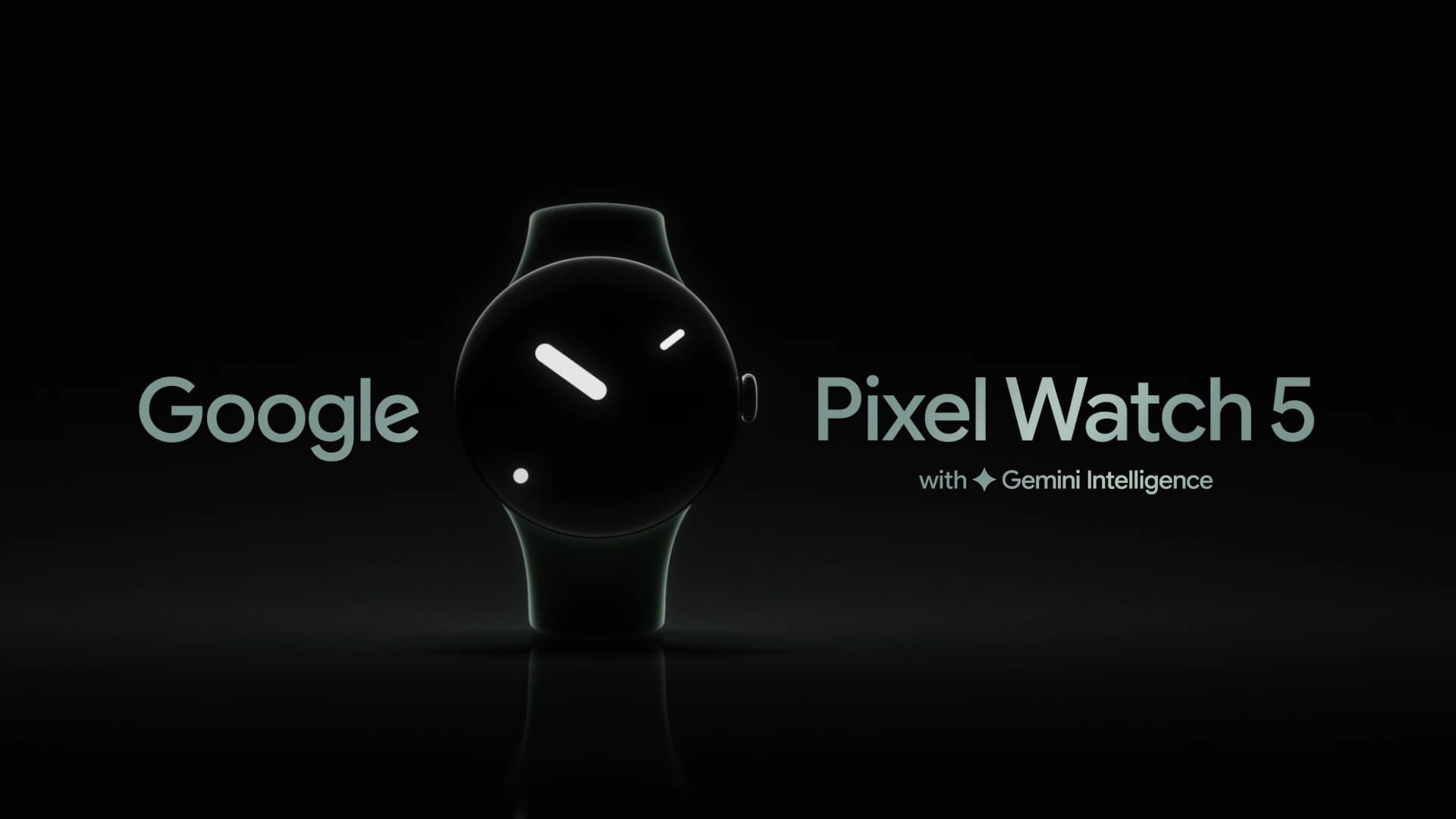 Тизер Pixel Watch 5 высмеивает Apple и Samsung за то, что часы «имеют наглость выглядеть как часы»