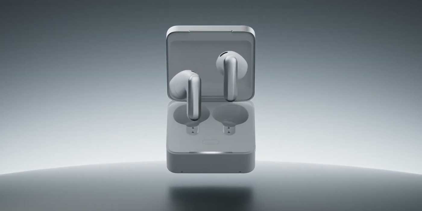 Plaud One Earbuds: AI Recorder Price, Features, and Availability