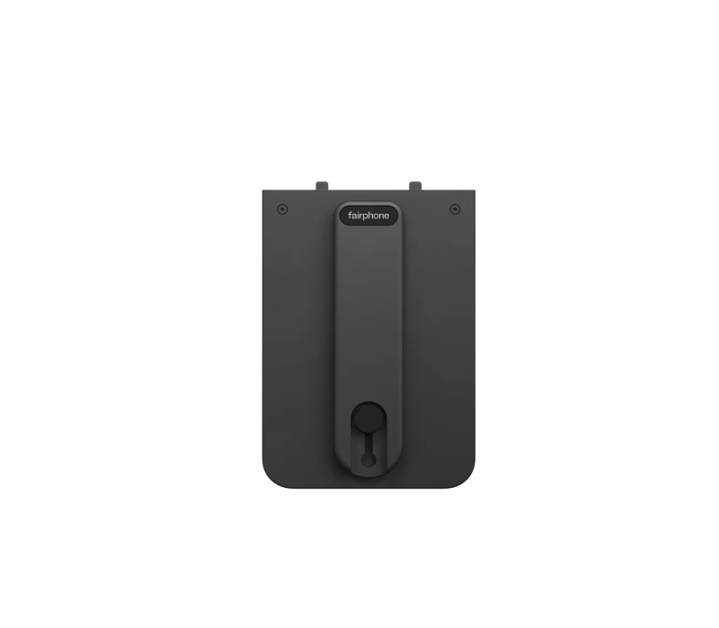 إكسسوارات Fairphone حلقة الإصبع لهاتف Fairphone
