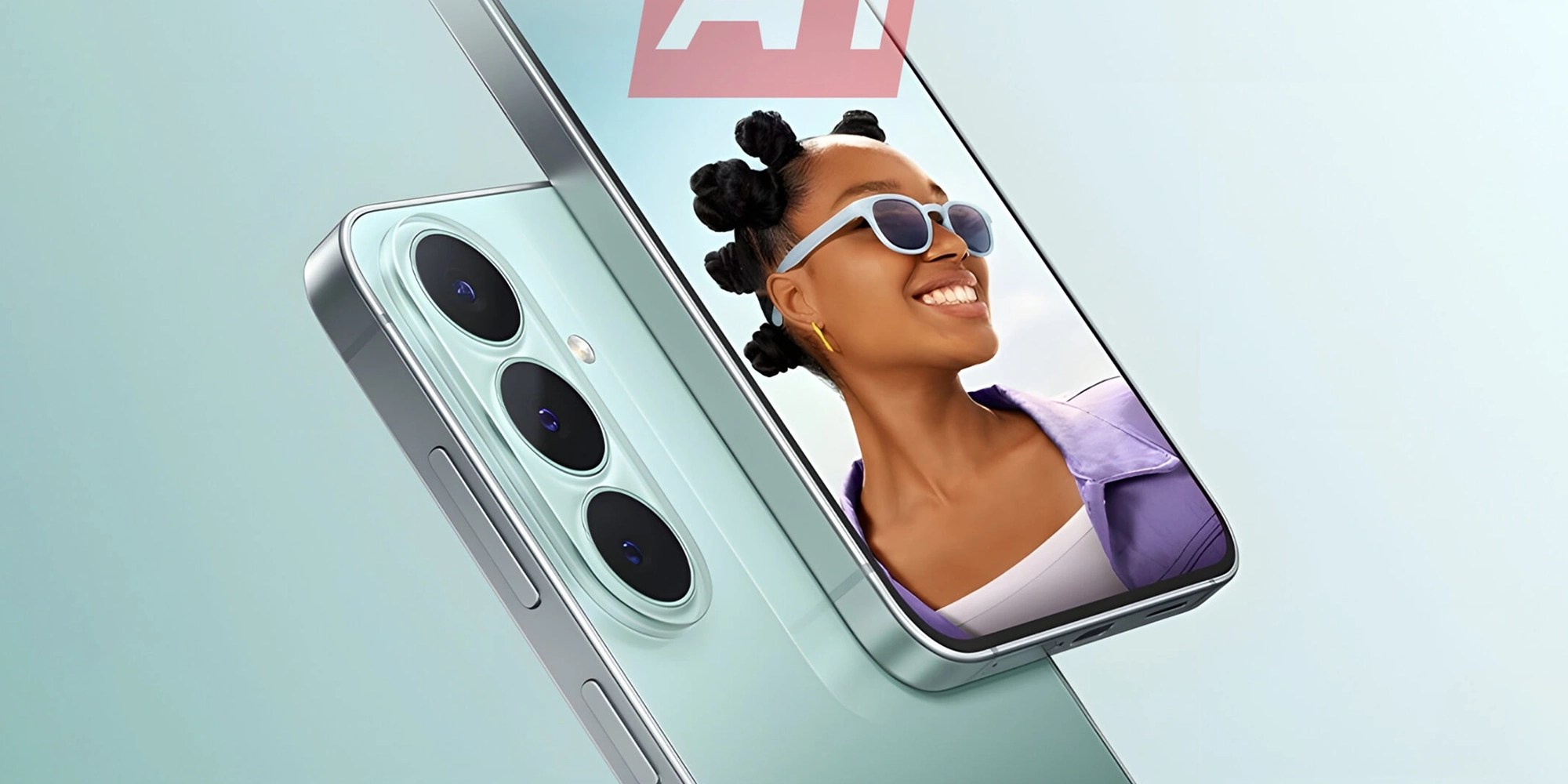 Утекли характеристики Galaxy S26 FE вместе с более высокой ценой