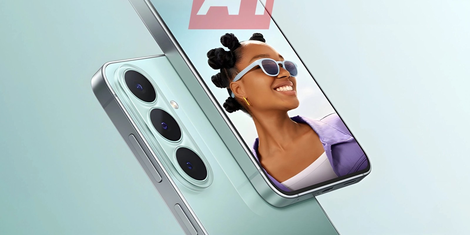 Galaxy S26 FE specs leak alongside a higher price tag