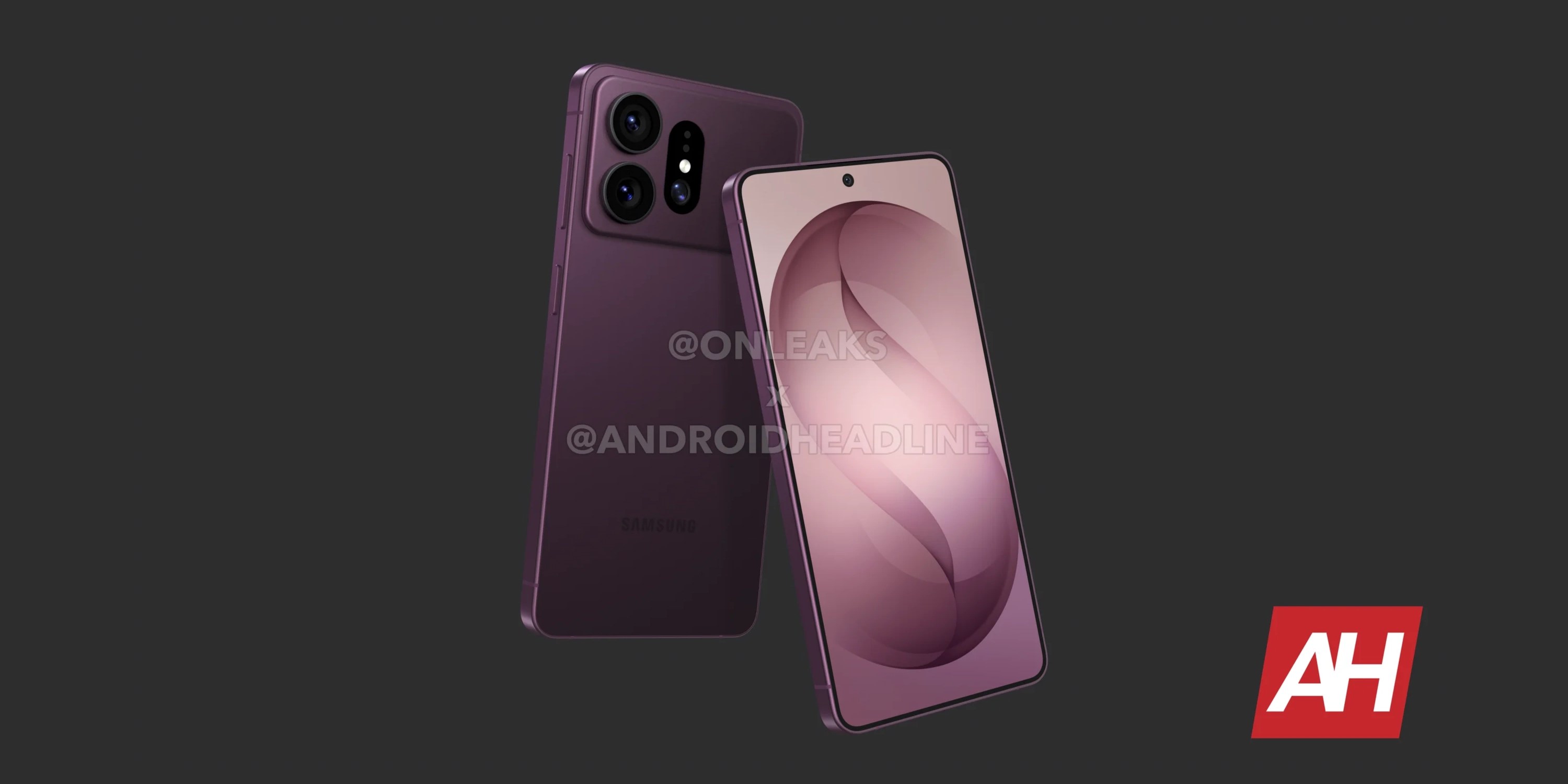 Убыль или прогресс? В сеть утетели данные об аккумуляторах Galaxy S27 Ultra и Pro