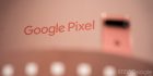 Google Pixel 11 Buyer's Guide